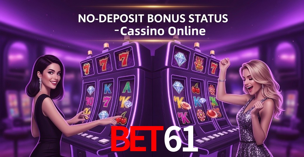 Jogos de Cassino em Destaque - Slots, Roleta, Blackjack