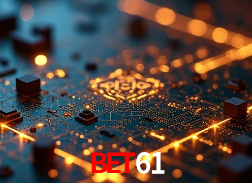 Stack Tecnológico da Plataforma - Cloud, CDN, Segurança