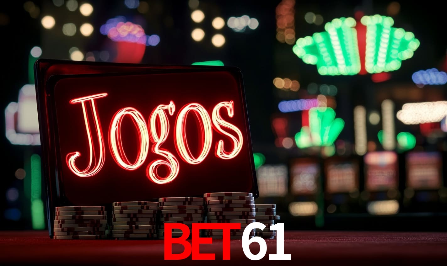 Coleção Premium de Slots BET61 - NetEnt, Pragmatic Play, Evolution