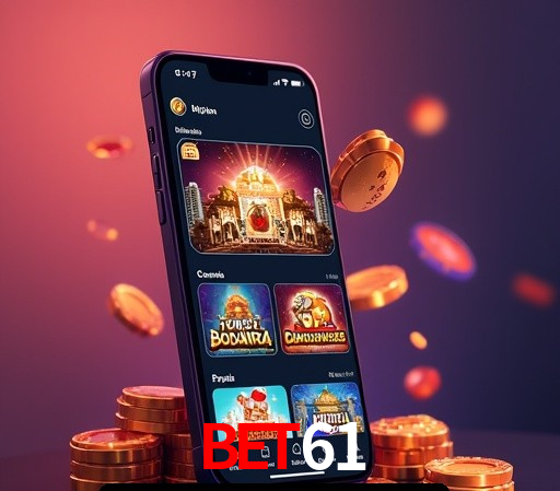 Programa de Fidelidade VIP - 7 Níveis de Recompensas Exclusivas